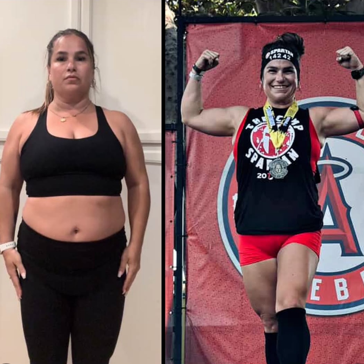 Client transformation 7